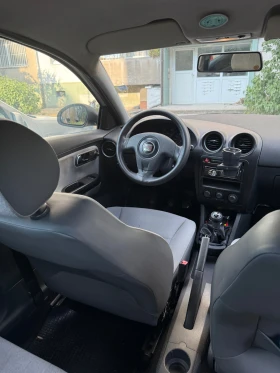 Seat Ibiza | Mobile.bg    10