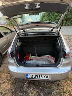 Seat Ibiza | Mobile.bg    12