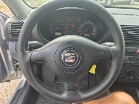 Seat Leon | Mobile.bg    11