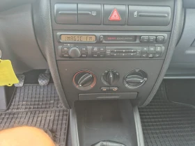 Seat Leon | Mobile.bg    14