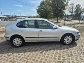 Seat Leon | Mobile.bg    4