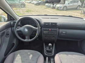 Seat Leon | Mobile.bg    12