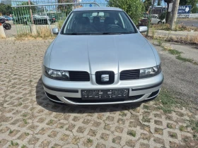Seat Leon | Mobile.bg    2