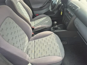 Seat Leon | Mobile.bg    13