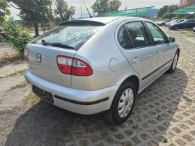 Seat Leon | Mobile.bg    5