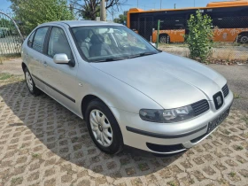 Seat Leon | Mobile.bg    3