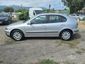 Seat Leon | Mobile.bg    8