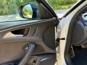 Audi A6 3.0 BiTDi* Competition* Quattro* Distr* Pano* Bose | Mobile.bg � ����� ������ 13