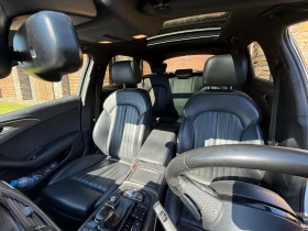 Audi A6 3.0 BiTDi* Competition* Quattro* Distr* Pano* Bose | Mobile.bg � ����� ������ 12