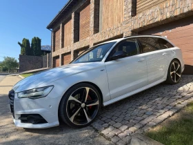 Audi A6 3.0 BiTDi* Competition* Quattro* Distr* Pano* Bose | Mobile.bg � ����� ������ 2