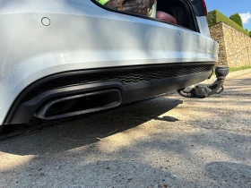 Audi A6 3.0 BiTDi* Competition* Quattro* Distr* Pano* Bose | Mobile.bg � ����� ������ 7