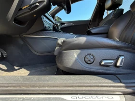 Audi A6 3.0 BiTDi* Competition* Quattro* Distr* Pano* Bose | Mobile.bg � ����� ������ 9