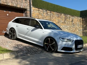Audi A6 3.0 BiTDi* Competition* Quattro* Distr* Pano* Bose | Mobile.bg � ����� ������ 3