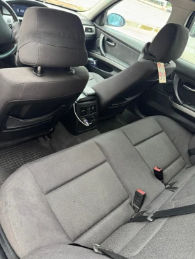 BMW 320 | Mobile.bg    6