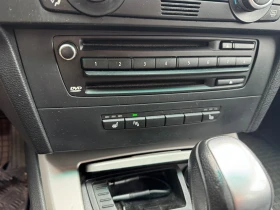 BMW 320 | Mobile.bg    8