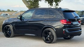 BMW X5M 575h/p= HUD= KEYLESS GO= SOFT CLOSE= 360* =  | Mobile.bg    7