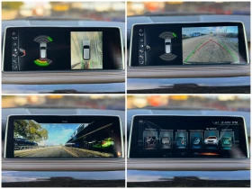BMW X5M 575h/p= HUD= KEYLESS GO= SOFT CLOSE= 360* =  | Mobile.bg    17