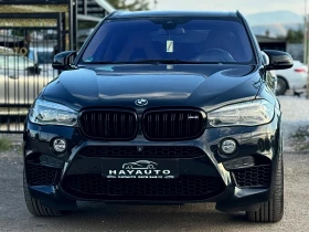  BMW X5M