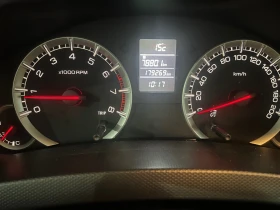 Suzuki Swift 1.2i Бензин - 9900 лв. / 5061.79 € - 46763973 9