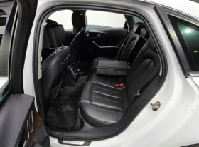 Audi A6 3.0 TDI Quattro - 26213 лв. / 13402.49 € - 44237674 11