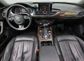 Audi A6 3.0 TDI Quattro - 26213 лв. / 13402.49 € - 44237674 7