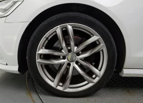 Audi A6 3.0 TDI Quattro - 26213 лв. / 13402.49 € - 44237674 5