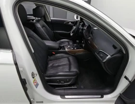 Audi A6 3.0 TDI Quattro - 26213 лв. / 13402.49 € - 44237674 12