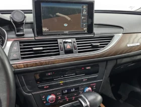 Audi A6 3.0 TDI Quattro - 26213 лв. / 13402.49 € - 44237674 14