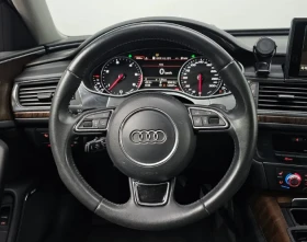 Audi A6 3.0 TDI Quattro - 26213 лв. / 13402.49 € - 44237674 13