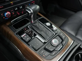 Audi A6 3.0 TDI Quattro - 26213 лв. / 13402.49 € - 44237674 9