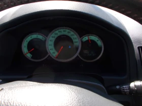 Обява за продажба на Toyota Corolla verso ~8 500 лв. - изображение 1