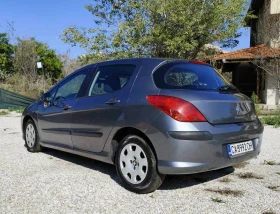 Обява за продажба на Peugeot 308 ehdi ~6 900 лв. - изображение 2 | Auto.bg Обява за продажба на Peugeot 308 ehdi ~6 900 лв. - изображение 2