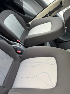 Seat Ibiza 1.2TDI - 3600 € / 7040.99 лв. - 20828311 8