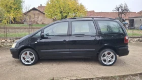 Ford Galaxy, снимка 3 — Bazar.bg Ford Galaxy, снимка 3