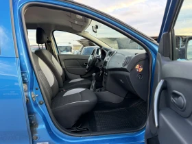 Dacia Sandero STEPWAY NAVI 89000км - 9990 лв. / 5107.81 € - 55562152 11