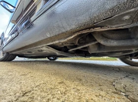 Audi A3 2.0 TD? - 5500 лв. / 2812.11 € - 62000397 13