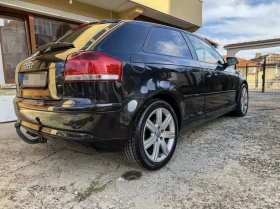 Audi A3 2.0 TD? - 5500 лв. / 2812.11 € - 62000397 4
