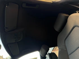 Audi A3 2.0 TD? - 5500 лв. / 2812.11 € - 62000397 12