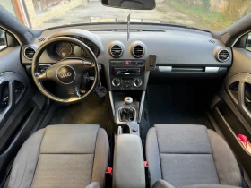 Audi A3 2.0 TD? - 5500 лв. / 2812.11 € - 62000397 10