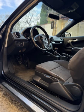 Audi A3 2.0 TD? - 5500 лв. / 2812.11 € - 62000397 9