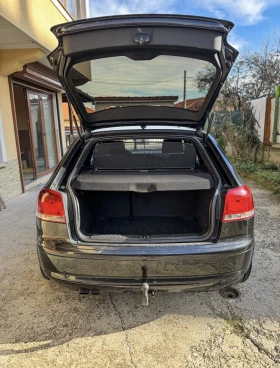 Audi A3 2.0 TD? - 5500 лв. / 2812.11 € - 62000397 7