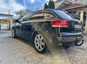 Audi A3 2.0 TD? - 5500 лв. / 2812.11 € - 62000397 6
