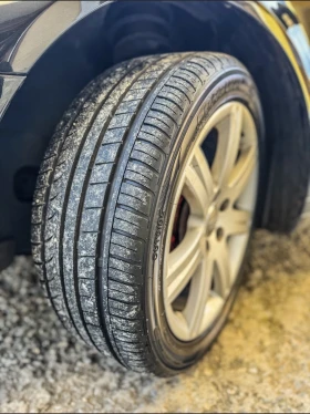 Audi A3 2.0 TD? - 5500 лв. / 2812.11 € - 62000397 14