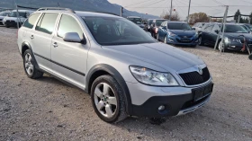 Skoda Octavia SCAUT/2 0 TDI  С.ИСТОРИЯ - 11290 лв. / 5772.49 € - 24253256 2