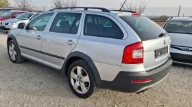 Skoda Octavia SCAUT/2 0 TDI  С.ИСТОРИЯ - 11290 лв. / 5772.49 € - 24253256 4