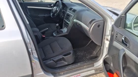 Skoda Octavia SCAUT/2 0 TDI  С.ИСТОРИЯ - 11290 лв. / 5772.49 € - 24253256 11