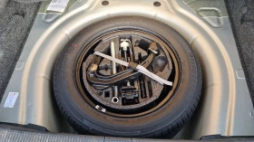 Skoda Octavia SCAUT/2 0 TDI  С.ИСТОРИЯ - 11290 лв. / 5772.49 € - 24253256 10