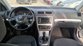 Skoda Octavia SCAUT/2 0 TDI  С.ИСТОРИЯ - 11290 лв. / 5772.49 € - 24253256 5
