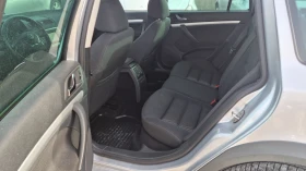 Skoda Octavia SCAUT/2 0 TDI  С.ИСТОРИЯ - 11290 лв. / 5772.49 € - 24253256 7