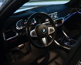 BMW 440, снимка 8